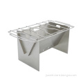 /msite/products/detail/productid/59754696/id/686417.html